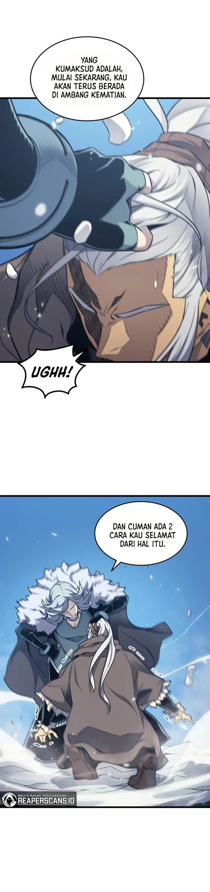 image-komik-the-great-mage-returns-after-4000-years-chapter-133-32/34