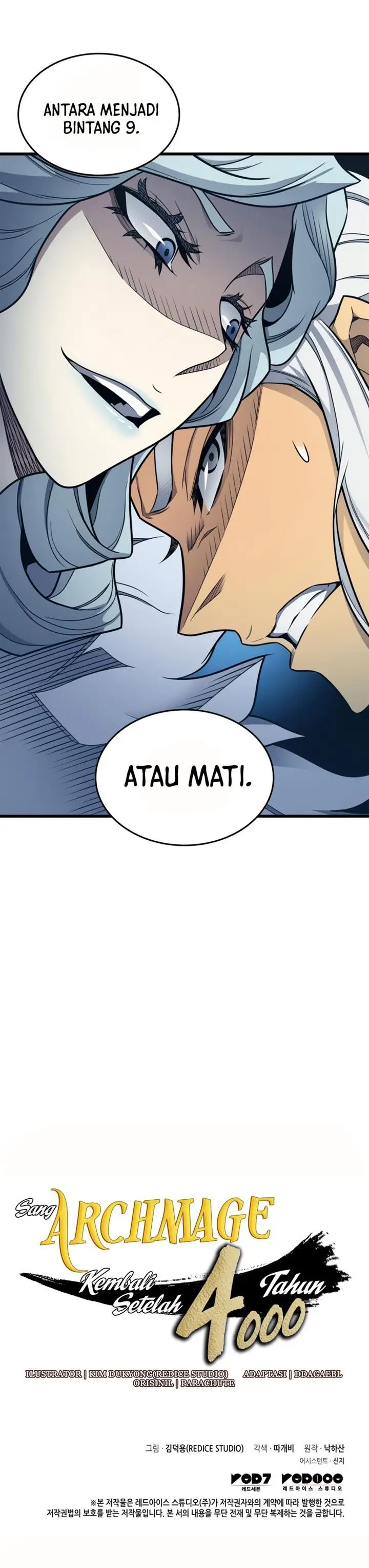 image-komik-the-great-mage-returns-after-4000-years-chapter-133-33/34