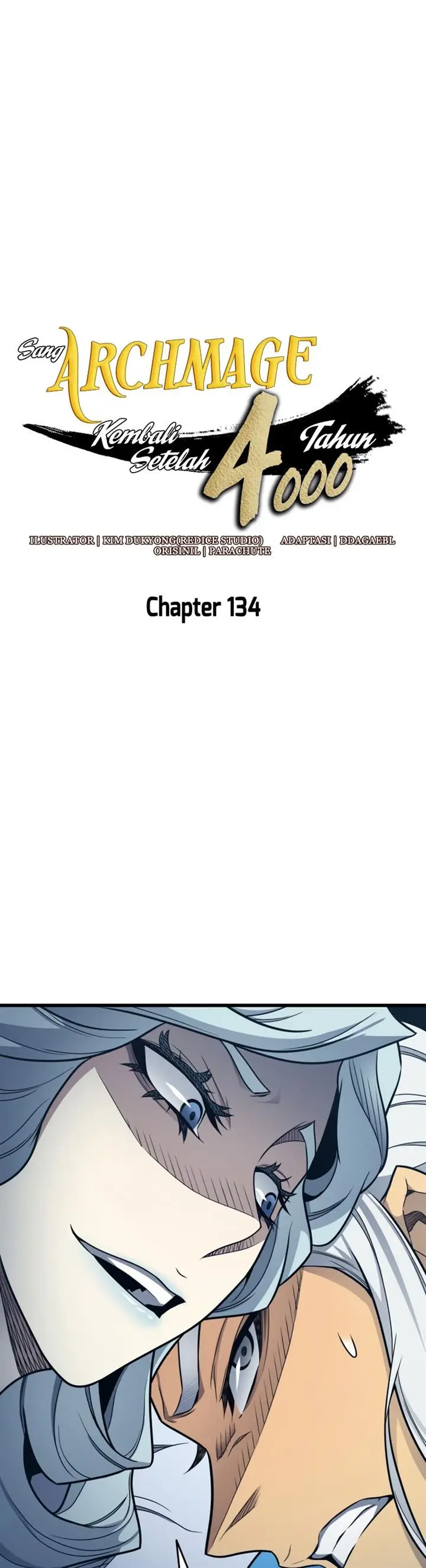 image-komik-the-great-mage-returns-after-4000-years-chapter-134-1/45