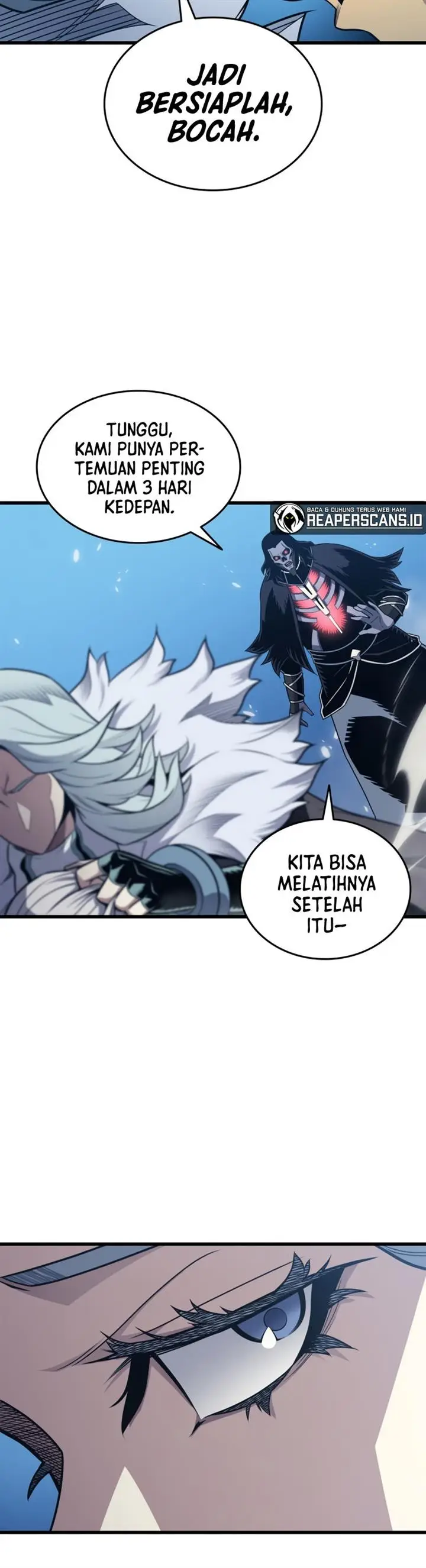 image-komik-the-great-mage-returns-after-4000-years-chapter-134-2/45