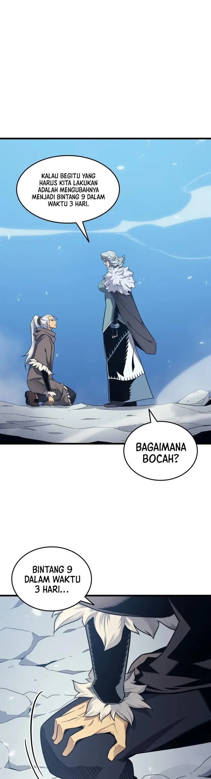 image-komik-the-great-mage-returns-after-4000-years-chapter-134-3/45