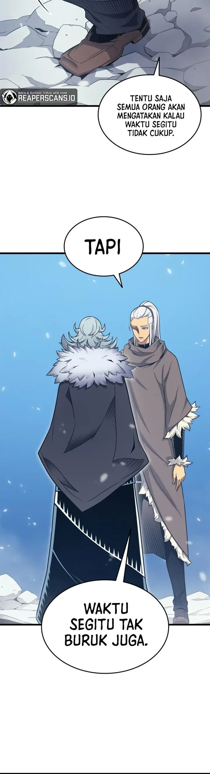 image-komik-the-great-mage-returns-after-4000-years-chapter-134-4/45