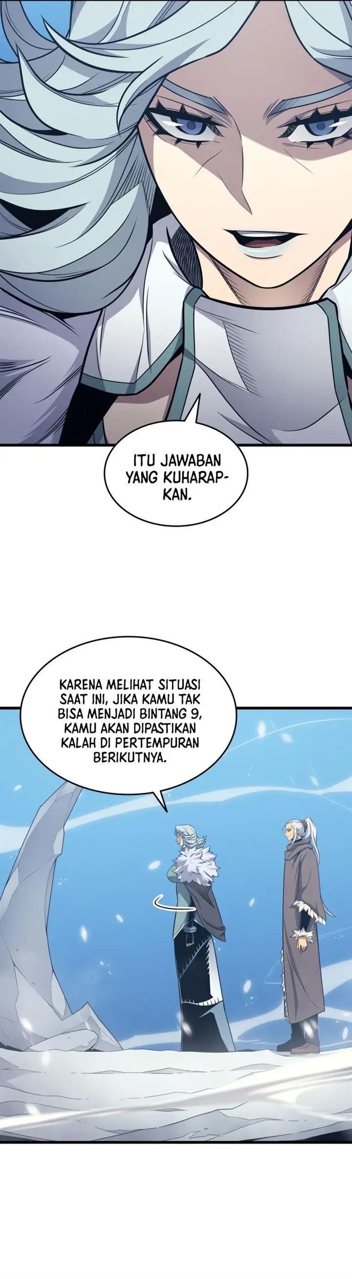 image-komik-the-great-mage-returns-after-4000-years-chapter-134-5/45