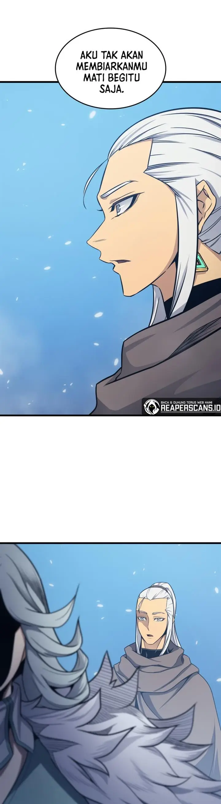 image-komik-the-great-mage-returns-after-4000-years-chapter-134-6/45