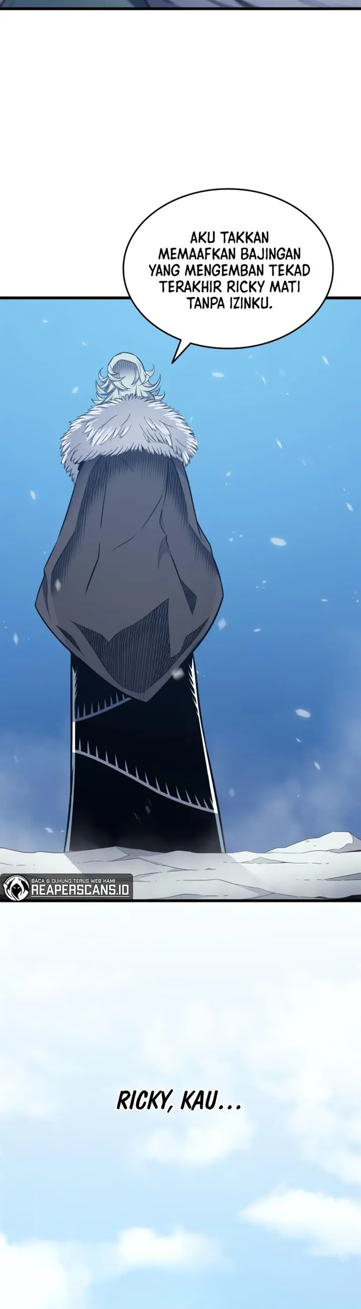 image-komik-the-great-mage-returns-after-4000-years-chapter-134-7/45