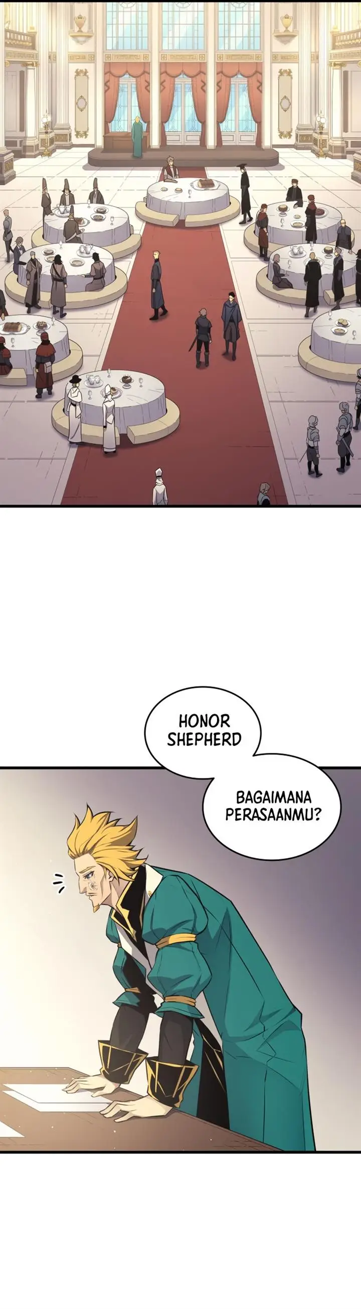 image-komik-the-great-mage-returns-after-4000-years-chapter-134-9/45