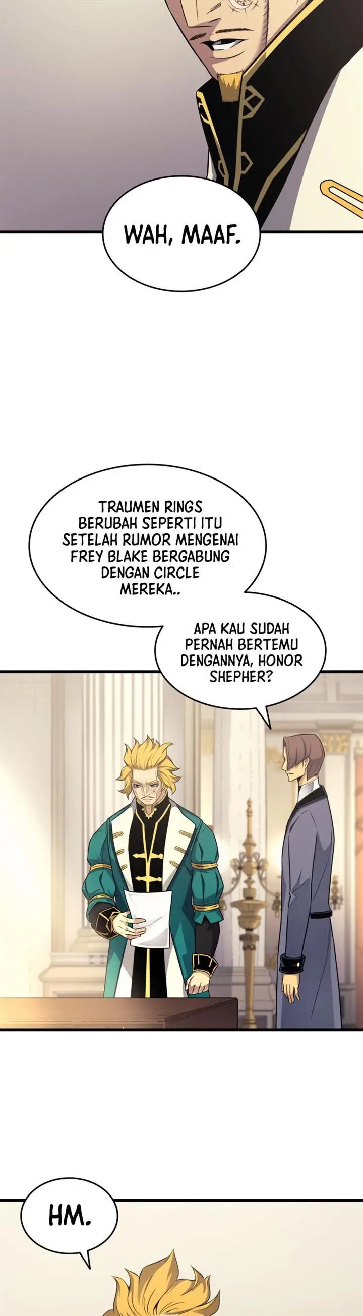 image-komik-the-great-mage-returns-after-4000-years-chapter-134-11/45