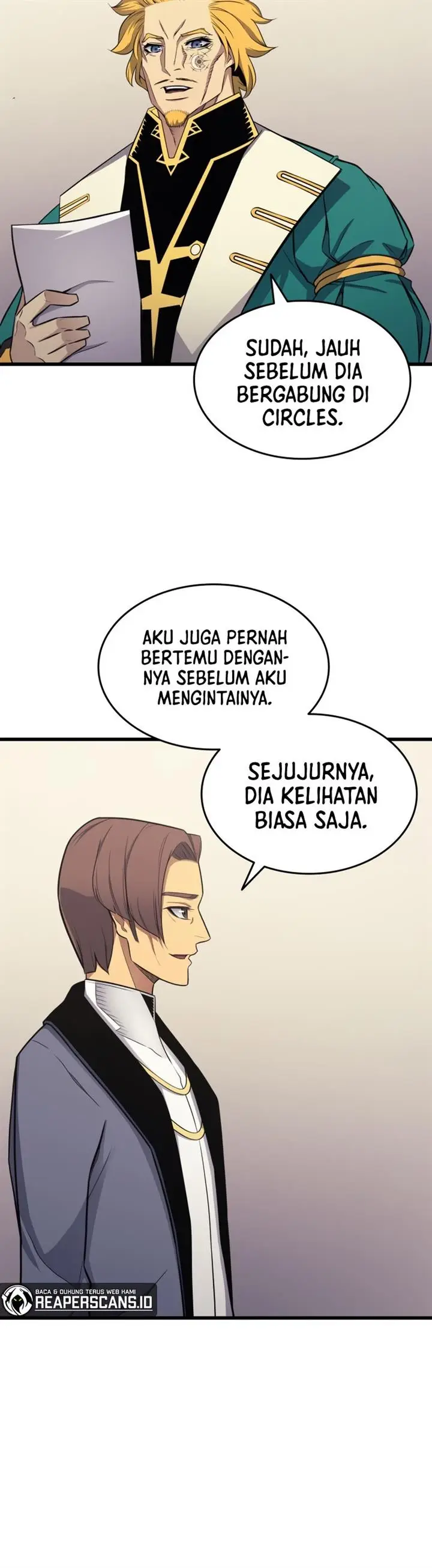 image-komik-the-great-mage-returns-after-4000-years-chapter-134-12/45