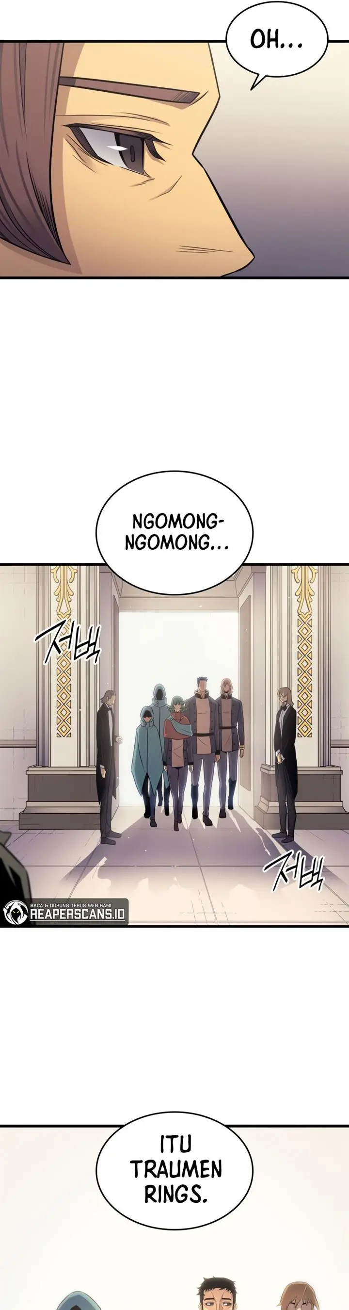 image-komik-the-great-mage-returns-after-4000-years-chapter-134-13/45