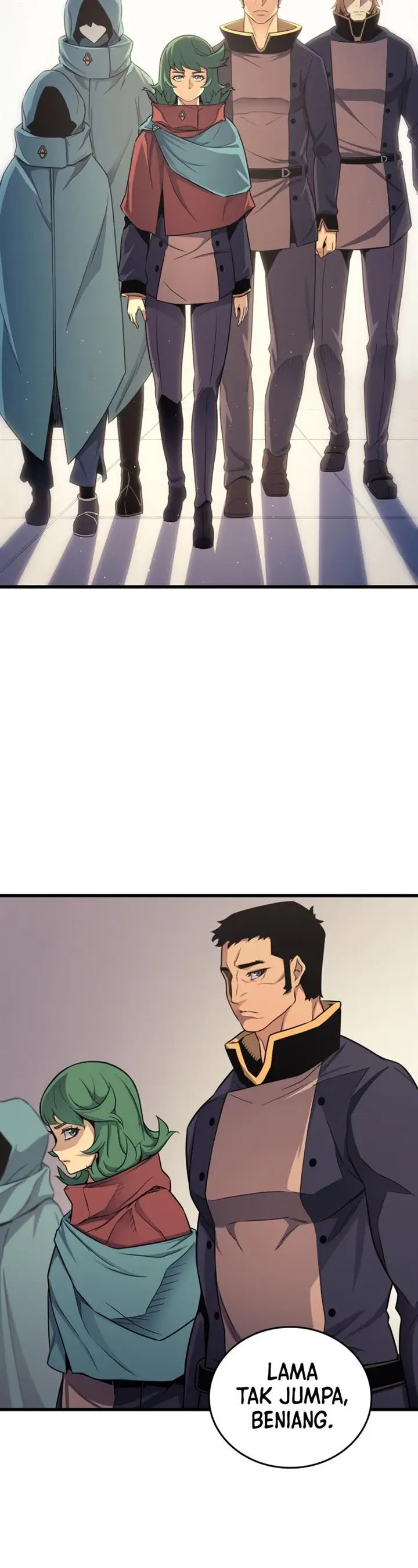 image-komik-the-great-mage-returns-after-4000-years-chapter-134-14/45