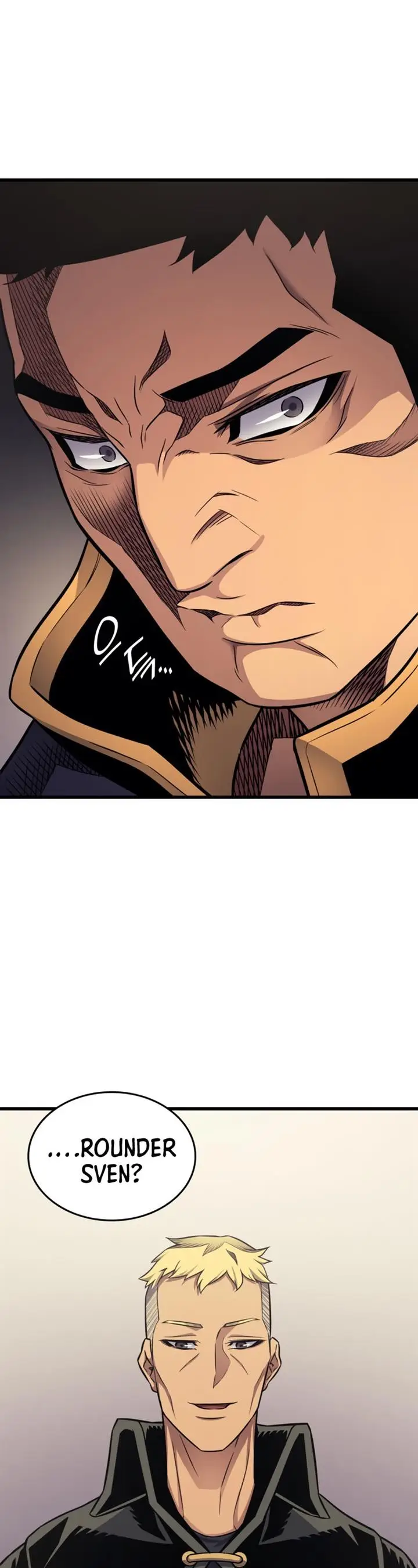 image-komik-the-great-mage-returns-after-4000-years-chapter-134-15/45