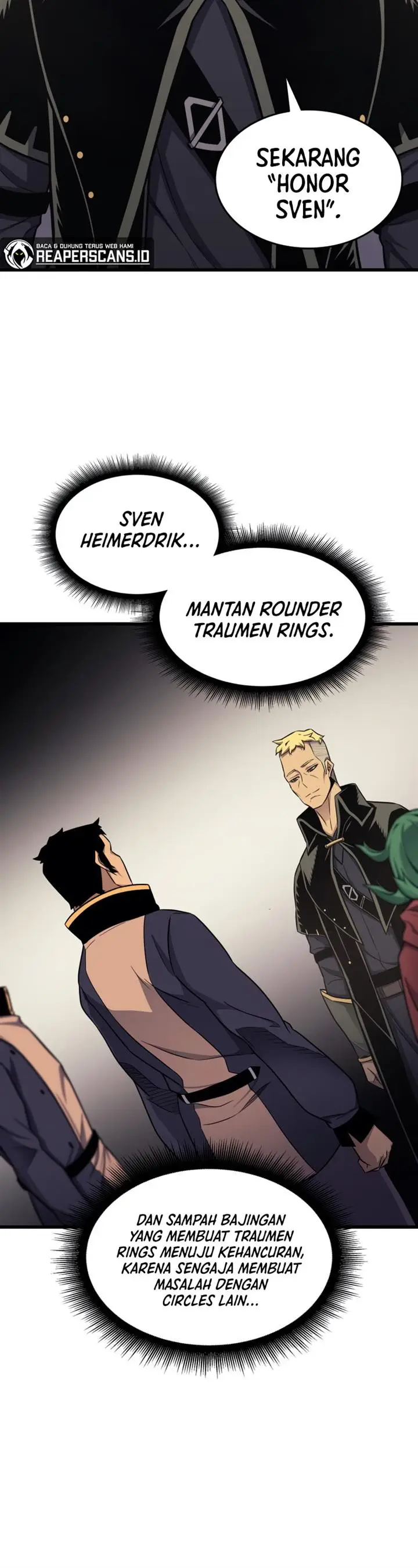 image-komik-the-great-mage-returns-after-4000-years-chapter-134-16/45