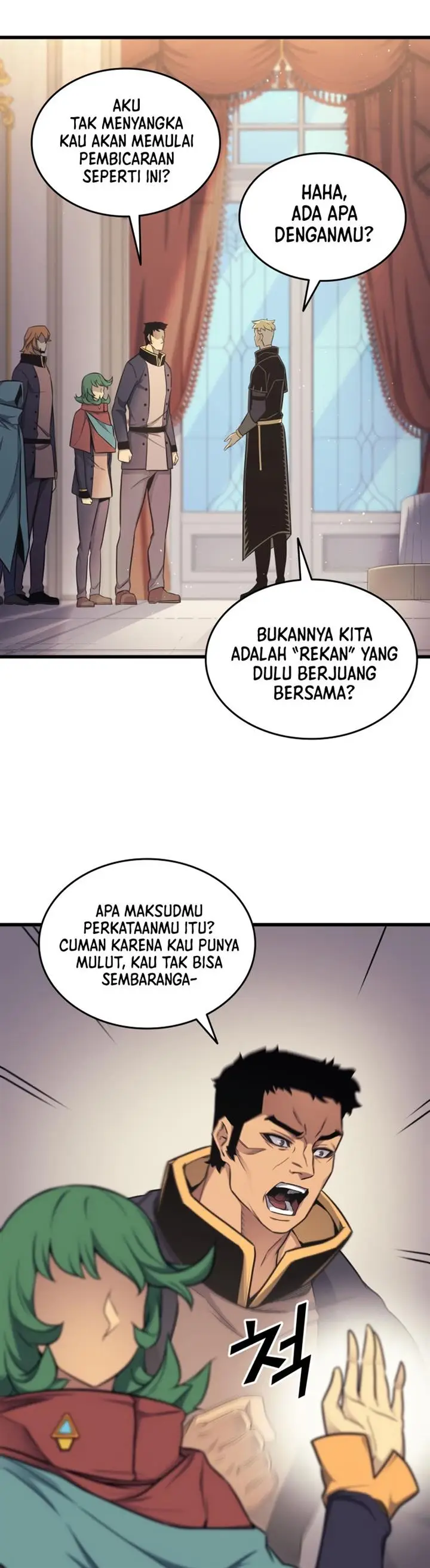 image-komik-the-great-mage-returns-after-4000-years-chapter-134-17/45