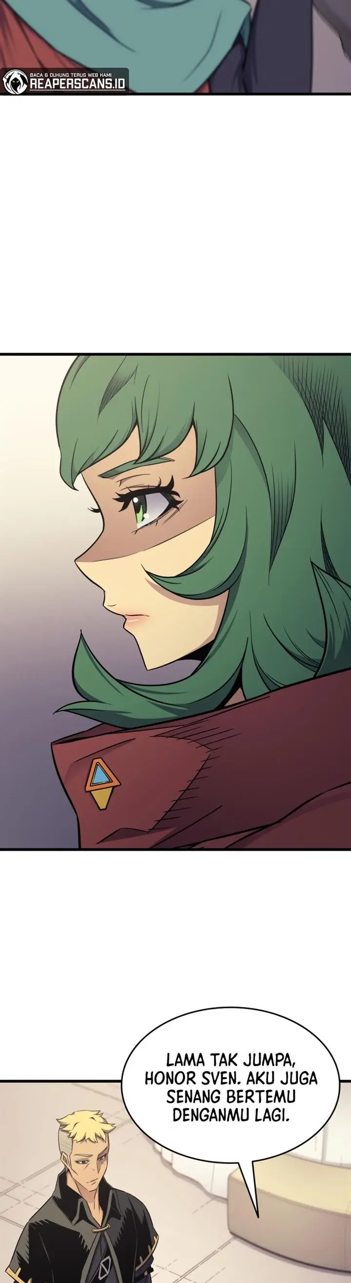 image-komik-the-great-mage-returns-after-4000-years-chapter-134-18/45