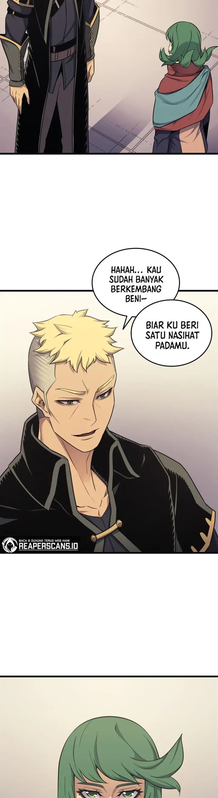 image-komik-the-great-mage-returns-after-4000-years-chapter-134-19/45