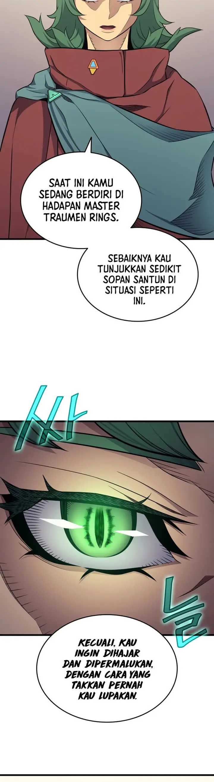 image-komik-the-great-mage-returns-after-4000-years-chapter-134-20/45