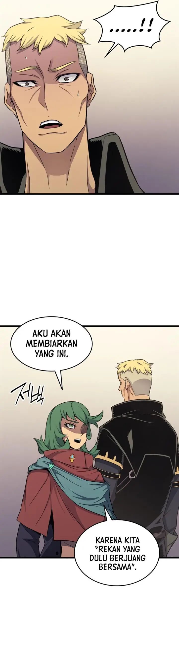 image-komik-the-great-mage-returns-after-4000-years-chapter-134-21/45