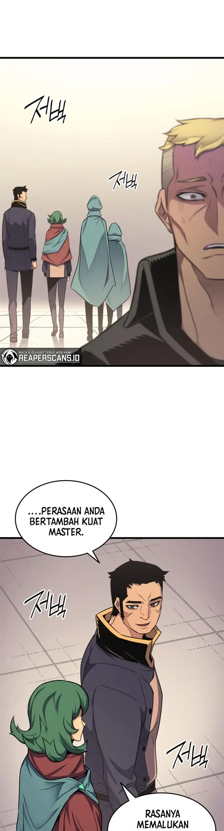 image-komik-the-great-mage-returns-after-4000-years-chapter-134-22/45