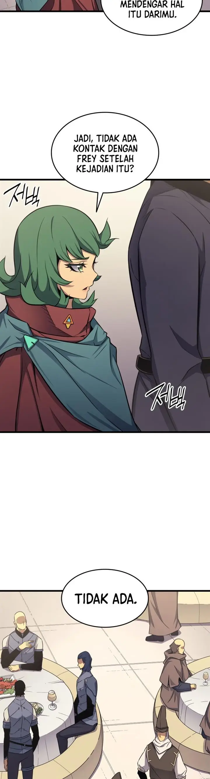 image-komik-the-great-mage-returns-after-4000-years-chapter-134-23/45