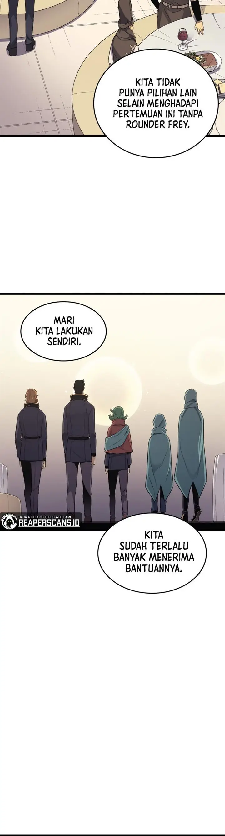 image-komik-the-great-mage-returns-after-4000-years-chapter-134-24/45
