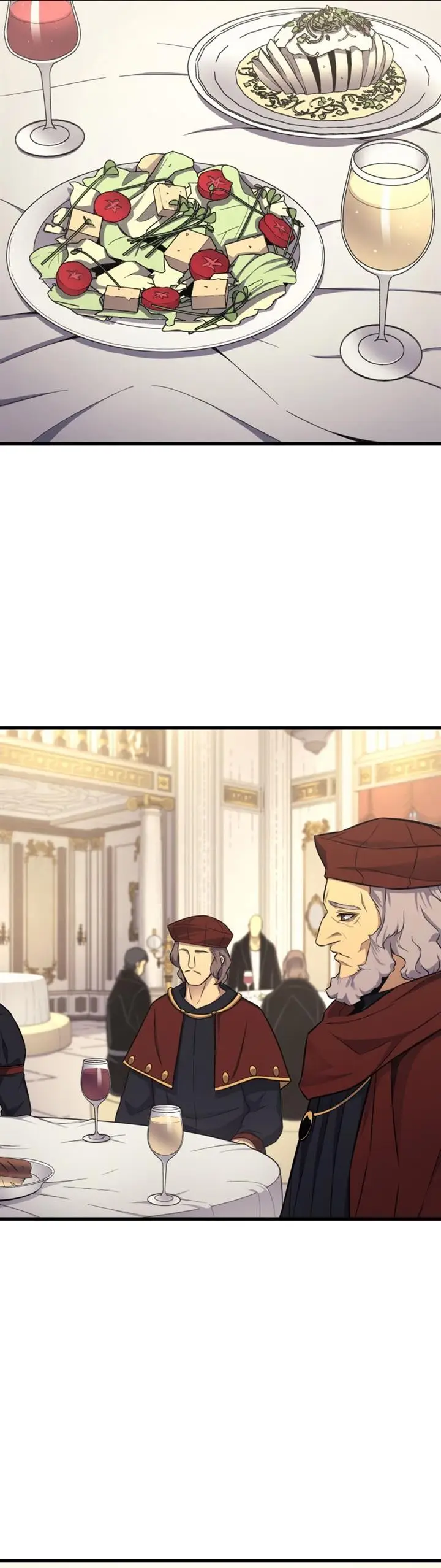 image-komik-the-great-mage-returns-after-4000-years-chapter-134-25/45