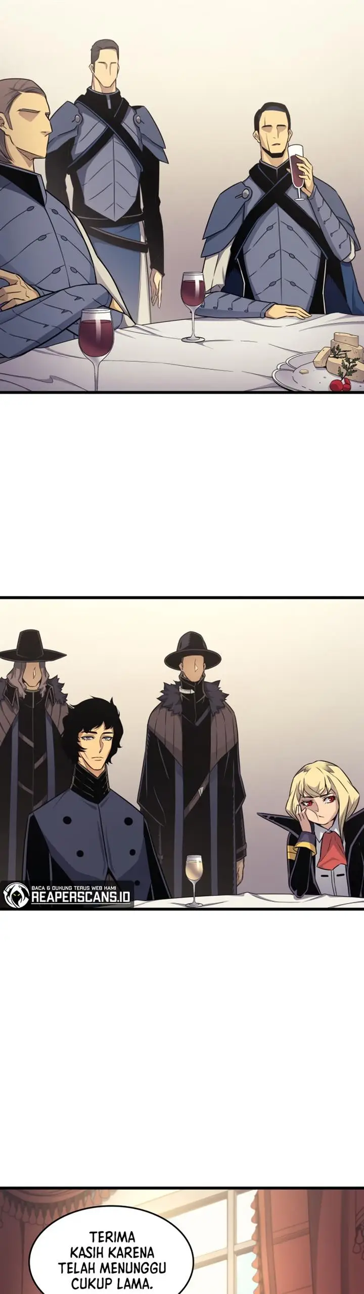 image-komik-the-great-mage-returns-after-4000-years-chapter-134-26/45