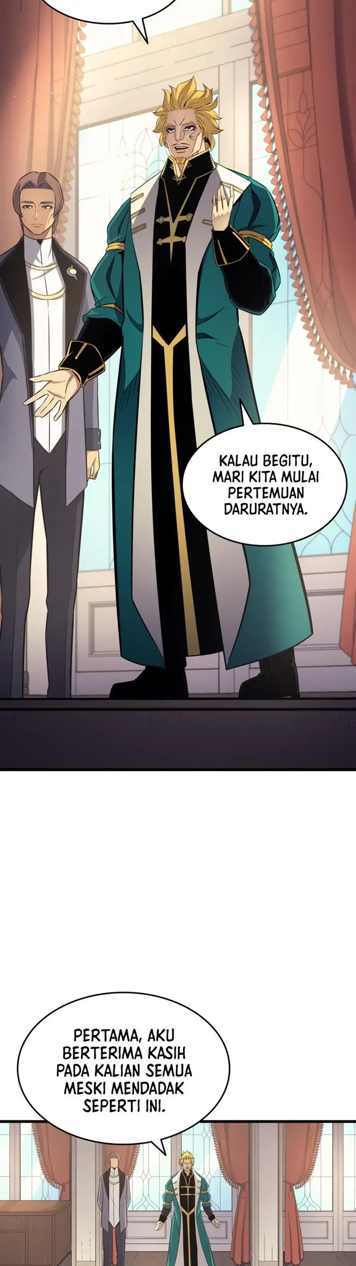 image-komik-the-great-mage-returns-after-4000-years-chapter-134-27/45