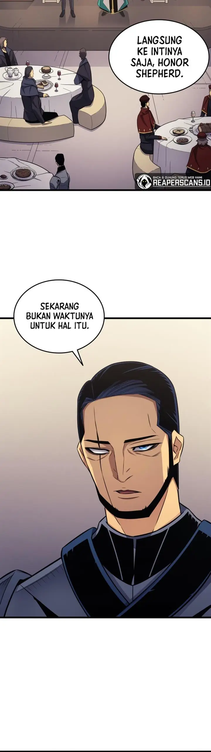 image-komik-the-great-mage-returns-after-4000-years-chapter-134-28/45
