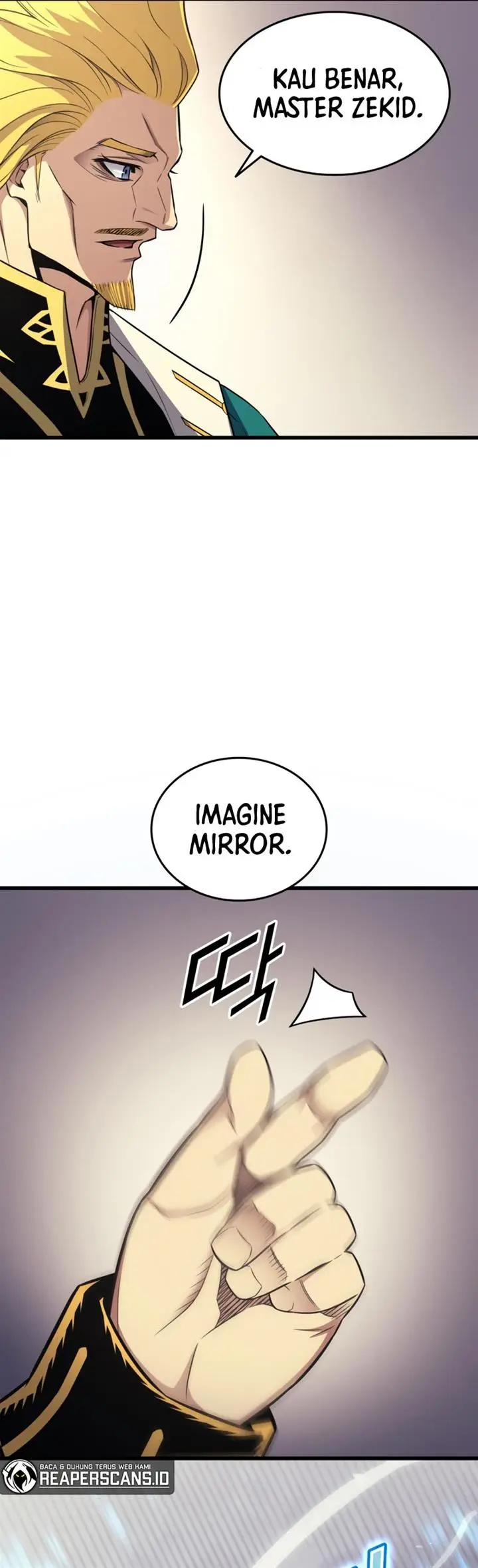 image-komik-the-great-mage-returns-after-4000-years-chapter-134-29/45