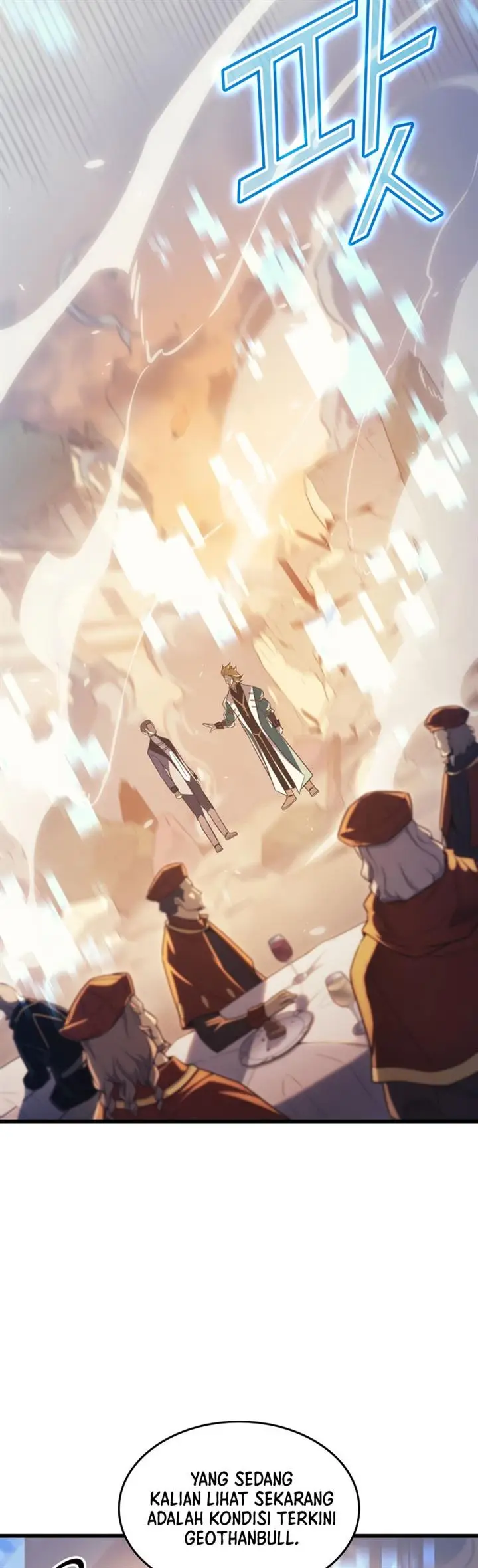 image-komik-the-great-mage-returns-after-4000-years-chapter-134-30/45
