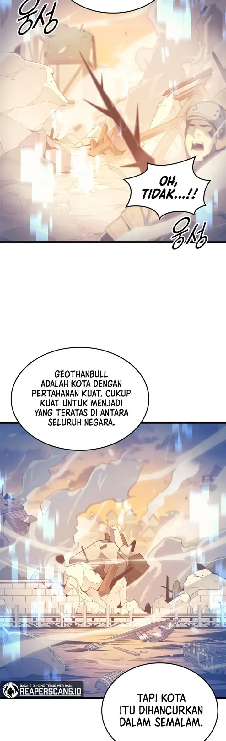 image-komik-the-great-mage-returns-after-4000-years-chapter-134-31/45