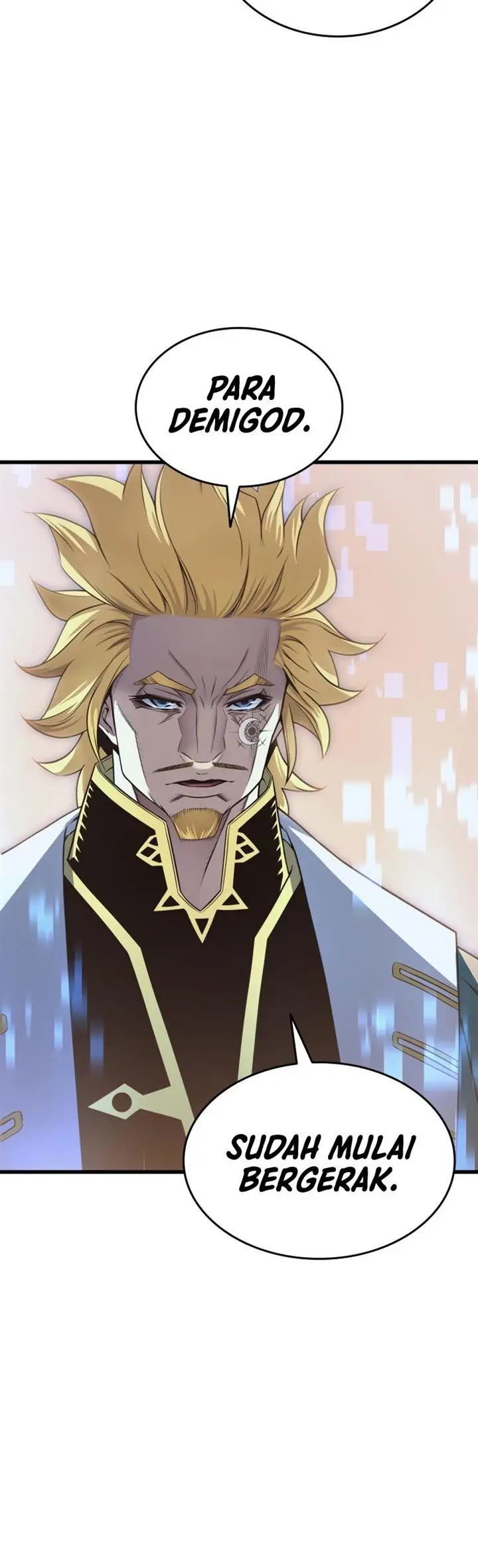 image-komik-the-great-mage-returns-after-4000-years-chapter-134-32/45