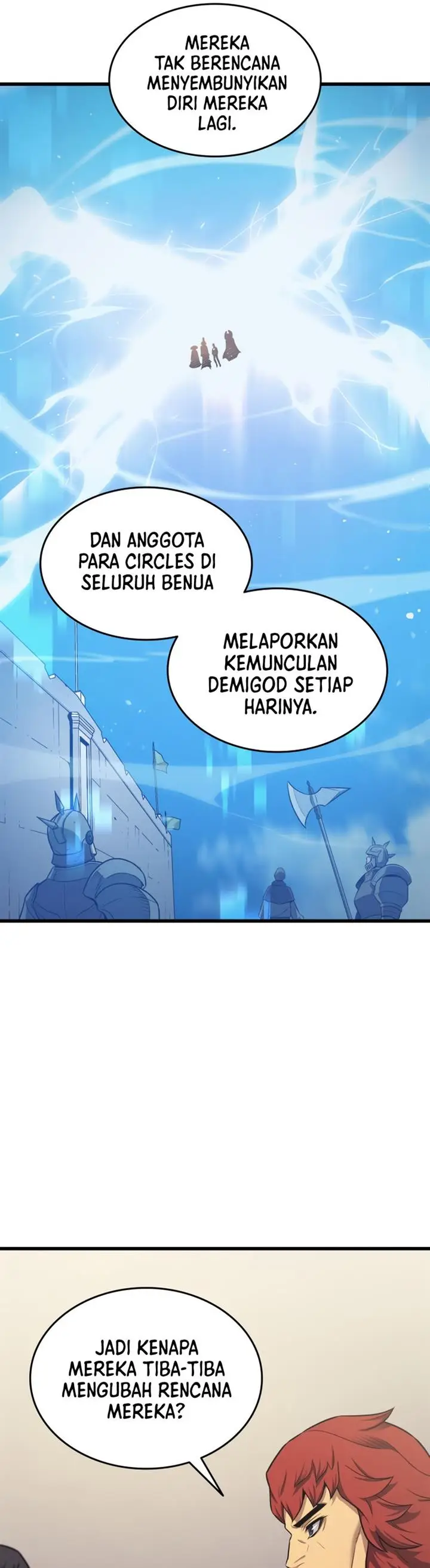 image-komik-the-great-mage-returns-after-4000-years-chapter-134-33/45