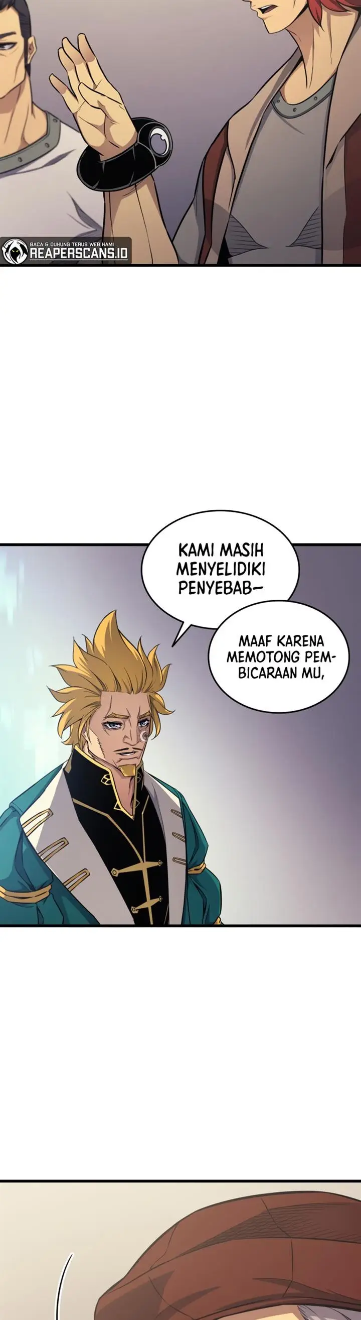 image-komik-the-great-mage-returns-after-4000-years-chapter-134-34/45