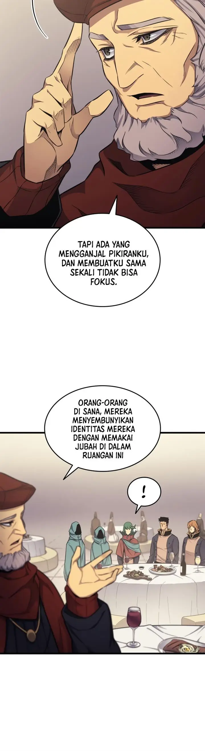 image-komik-the-great-mage-returns-after-4000-years-chapter-134-35/45