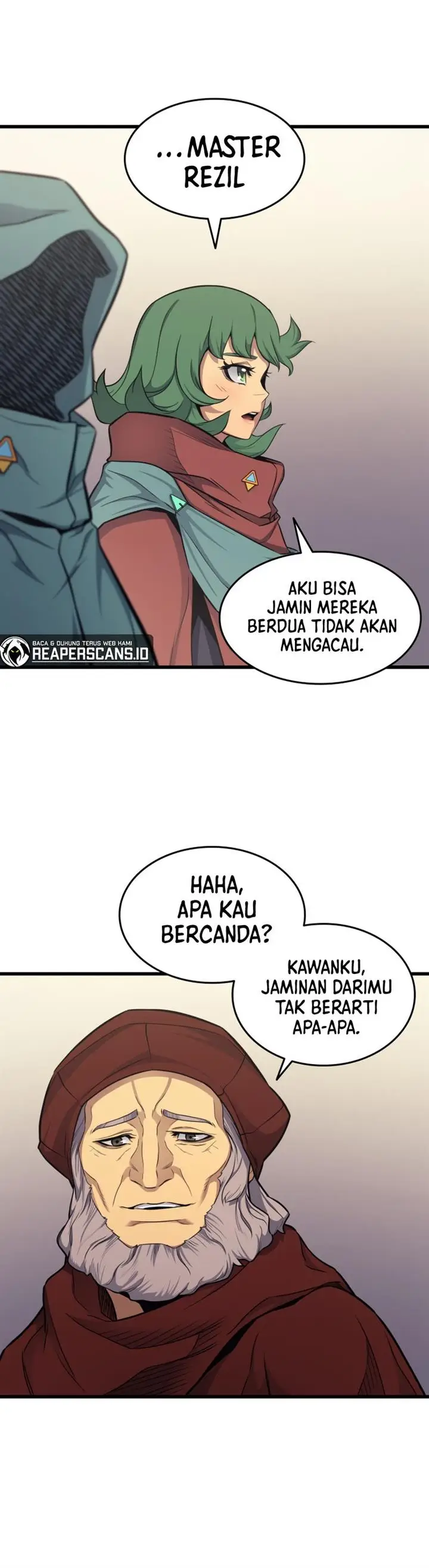 image-komik-the-great-mage-returns-after-4000-years-chapter-134-36/45