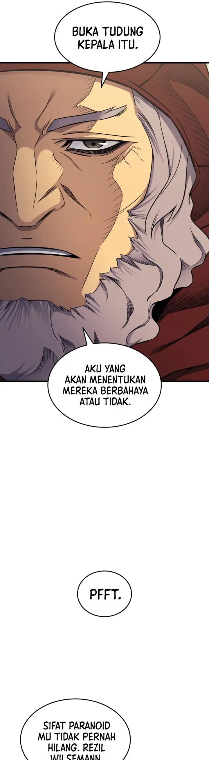 image-komik-the-great-mage-returns-after-4000-years-chapter-134-37/45