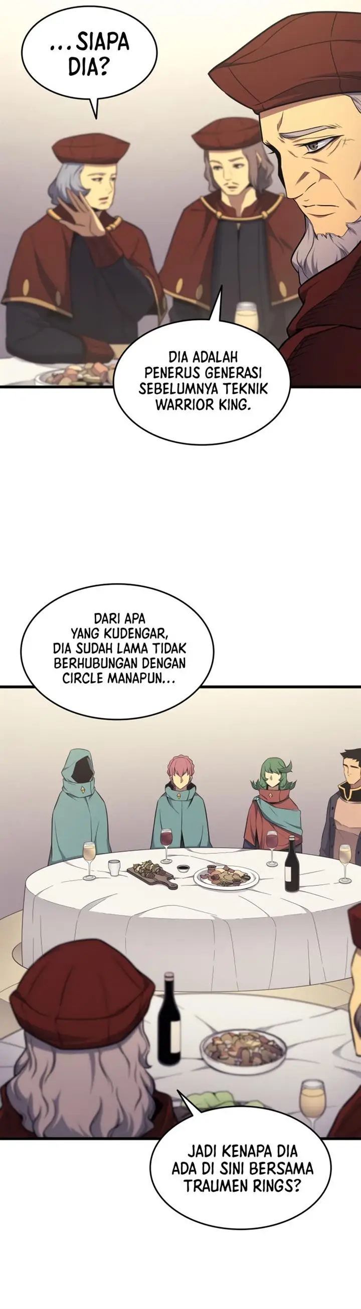image-komik-the-great-mage-returns-after-4000-years-chapter-134-39/45