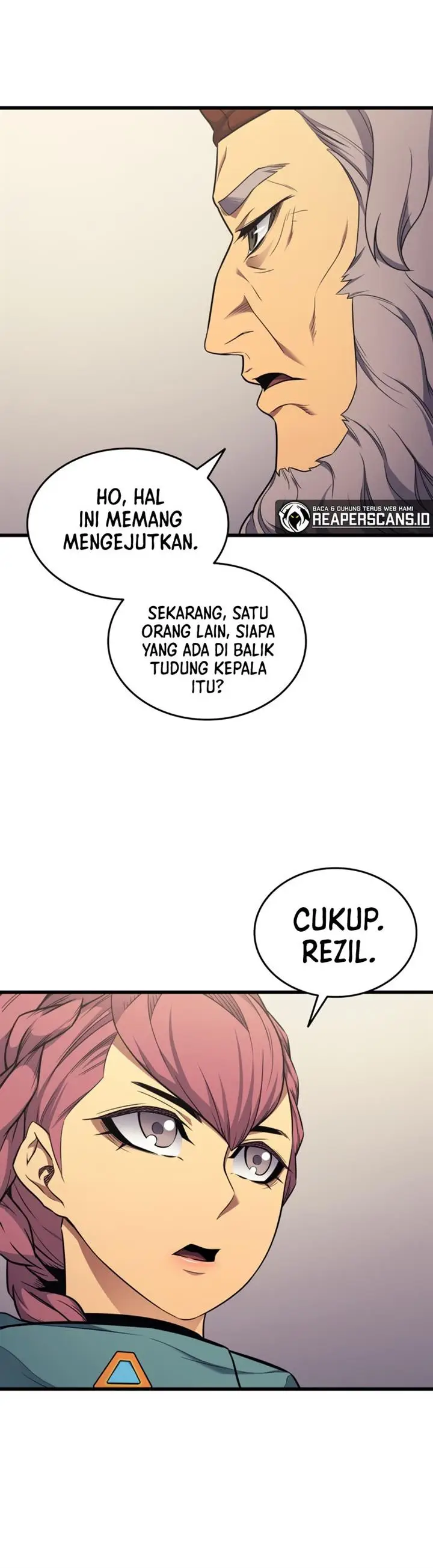 image-komik-the-great-mage-returns-after-4000-years-chapter-134-40/45