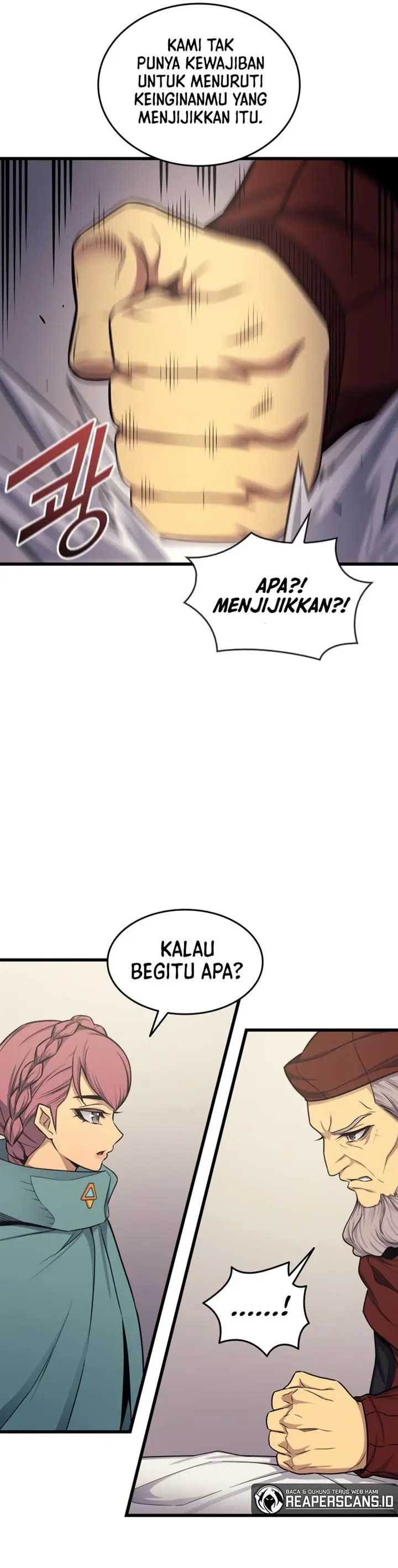 image-komik-the-great-mage-returns-after-4000-years-chapter-134-41/45
