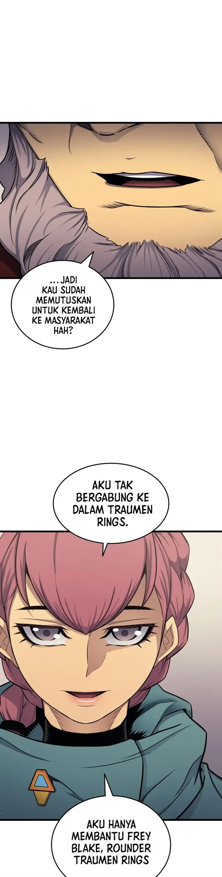 image-komik-the-great-mage-returns-after-4000-years-chapter-134-42/45