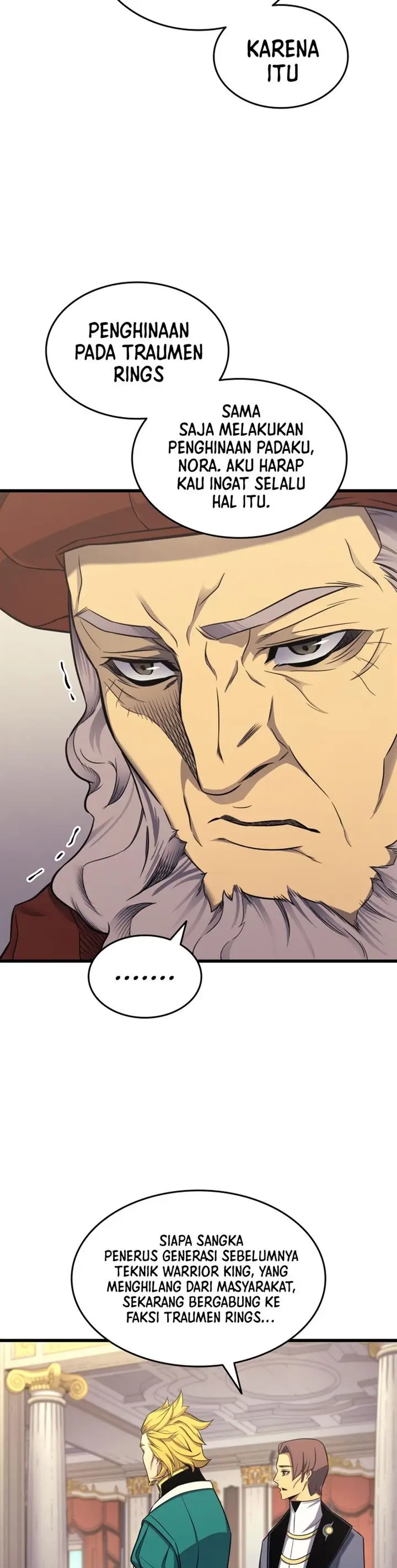 image-komik-the-great-mage-returns-after-4000-years-chapter-134-43/45