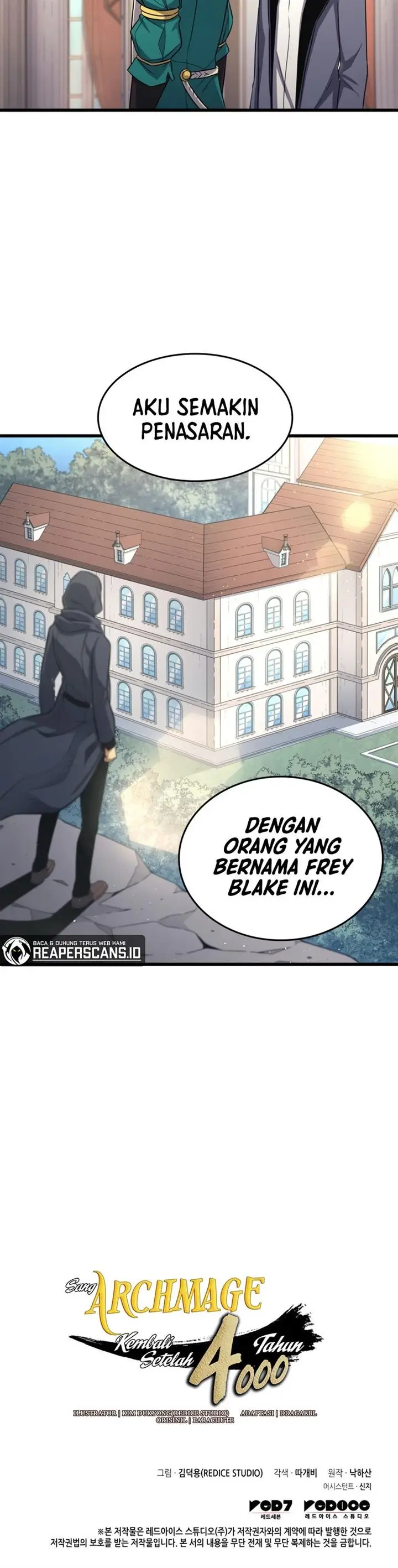 image-komik-the-great-mage-returns-after-4000-years-chapter-134-44/45