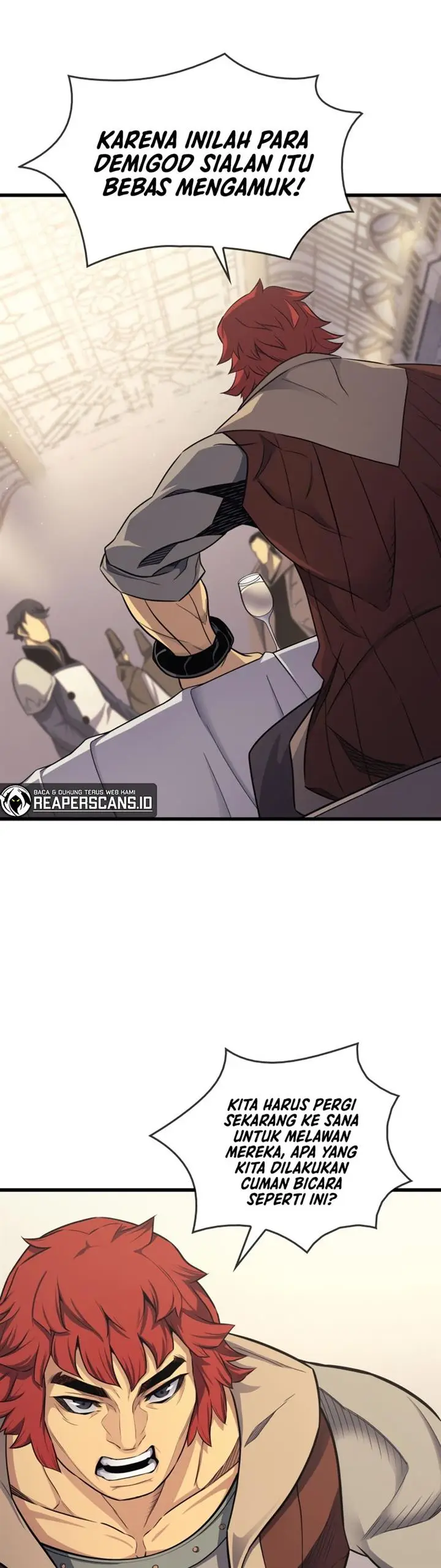 image-komik-the-great-mage-returns-after-4000-years-chapter-135-2/42