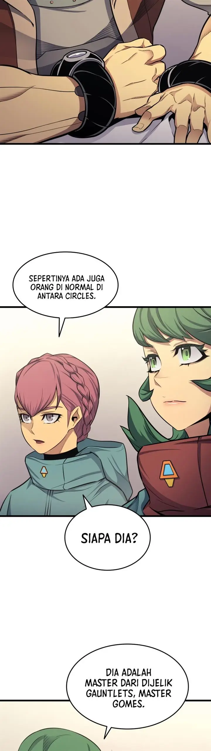 image-komik-the-great-mage-returns-after-4000-years-chapter-135-3/42