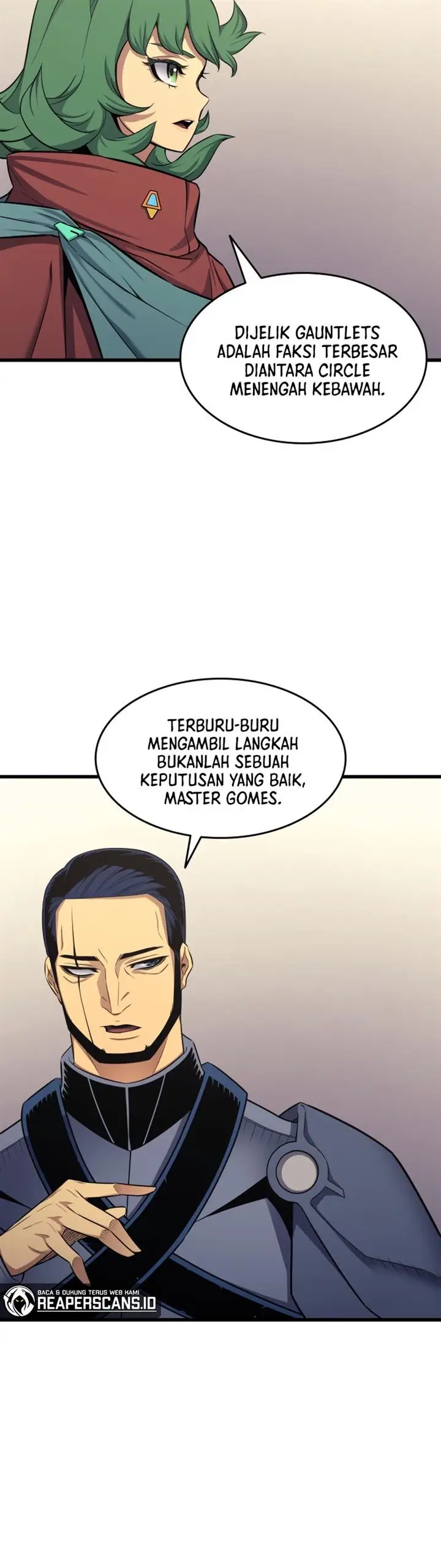image-komik-the-great-mage-returns-after-4000-years-chapter-135-4/42