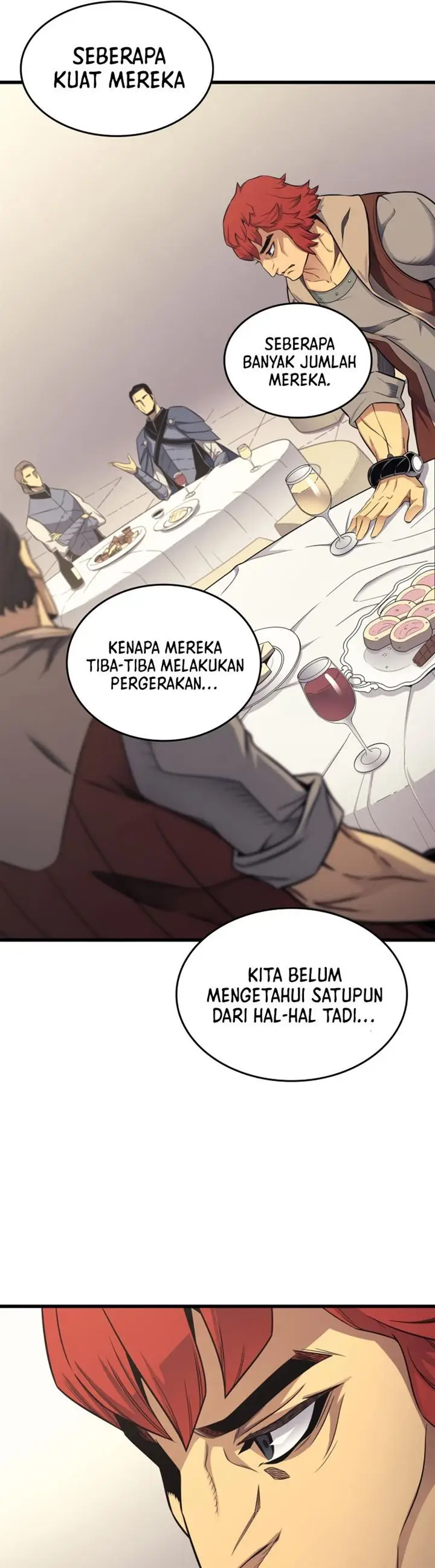 image-komik-the-great-mage-returns-after-4000-years-chapter-135-5/42