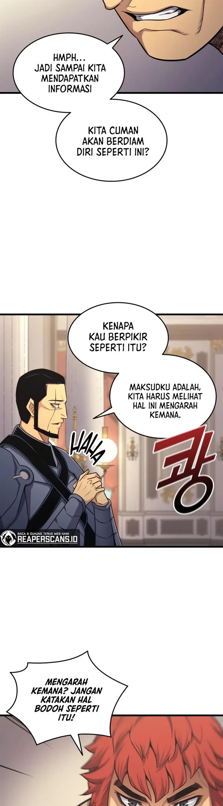 image-komik-the-great-mage-returns-after-4000-years-chapter-135-6/42