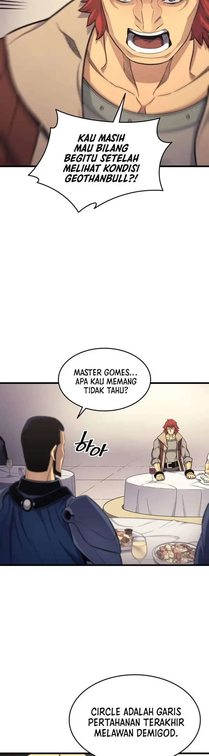 image-komik-the-great-mage-returns-after-4000-years-chapter-135-7/42