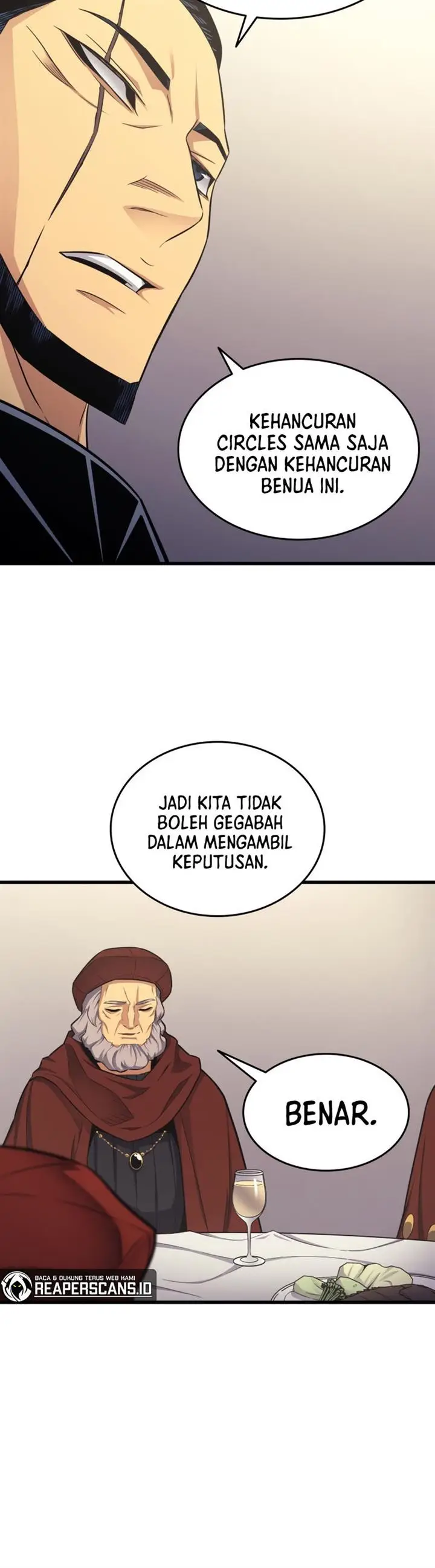 image-komik-the-great-mage-returns-after-4000-years-chapter-135-8/42